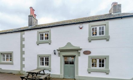 3 Bed in Cockermouth 4