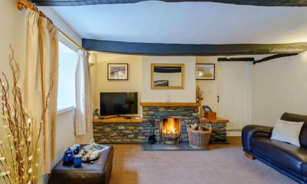 3 Bed in Cockermouth 7