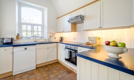3 Bed in Penrith 4