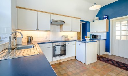 3 Bed in Penrith 6
