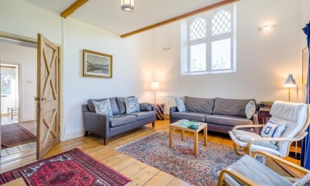 3 Bed in Penrith 5
