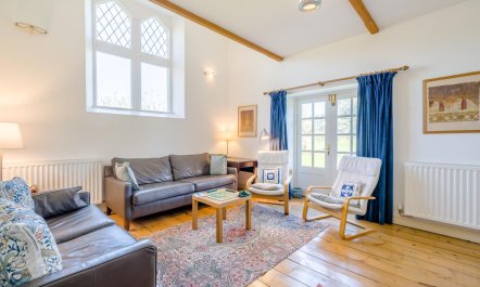 3 Bed in Penrith 3