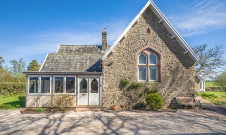 3 Bed in Penrith