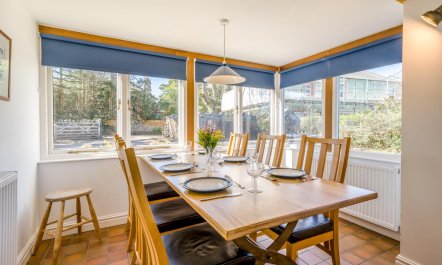 3 Bed in Penrith 8