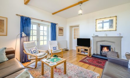 3 Bed in Penrith 1