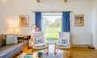 3 Bed in Penrith 2