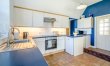 3 Bed in Penrith 6