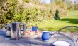 3 Bed in Penrith 9