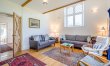 3 Bed in Penrith 5