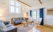 3 Bed in Penrith 3