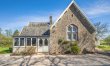 3 Bed in Penrith 0