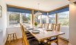 3 Bed in Penrith 8