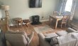 1 Bed in Llanrwst 8
