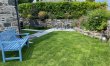 1 Bed in Llanrwst 2