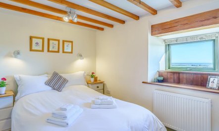 2 Bed in Berwick -upon- Tweed 8