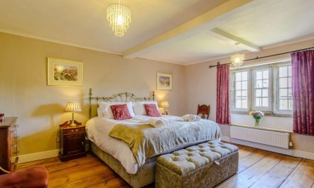 5 Bed in Harrogate 8