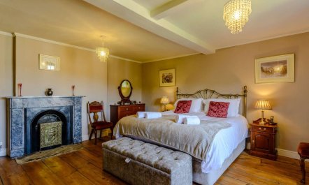5 Bed in Harrogate 7