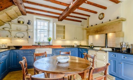 5 Bed in Harrogate 5