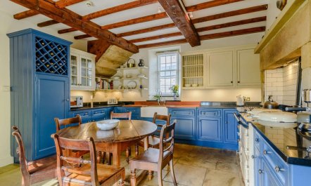 5 Bed in Harrogate 6