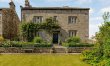 5 Bed in Harrogate 0