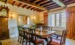 5 Bed in Harrogate 3