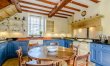 5 Bed in Harrogate 5