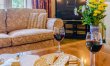 5 Bed in Harrogate 2