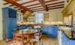 5 Bed in Harrogate 6