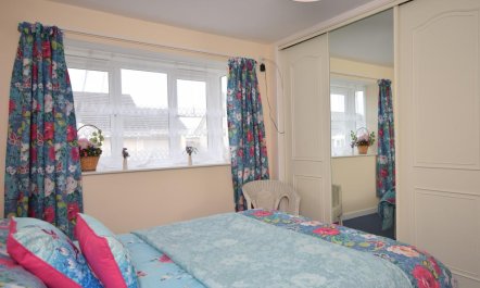 3 Bed in Bideford 2