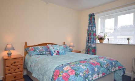 3 Bed in Bideford 1