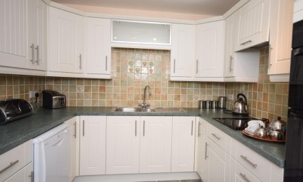 3 Bed in Bideford 3