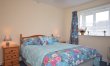 3 Bed in Bideford 1