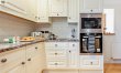 2 Bed in Narberth 5
