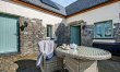 2 Bed in Narberth 3