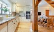 2 Bed in Narberth 1