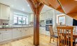 2 Bed in Narberth 4