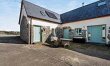 2 Bed in Narberth 0
