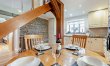 2 Bed in Narberth 2