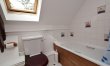 2 Bed in Biggar 9