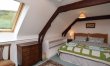 2 Bed in Biggar 6