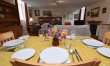 2 Bed in Biggar 3