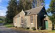 2 Bed in Biggar 0
