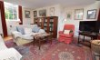 2 Bed in Biggar 1