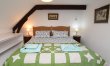 2 Bed in Biggar 5