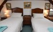 2 Bed in Biggar 8