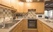 4 Bed in Kendal 4