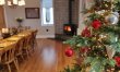 7 Bed in Holyhead 2