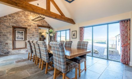 4 Bed in Denbigh 6