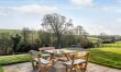 4 Bed in Denbigh 2