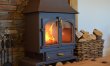 4 Bed in Denbigh 4